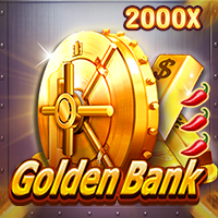 Golden Bank